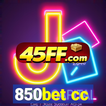 850bet cc